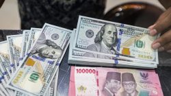 Minat Produk USD Meningkat, Proteksi di Era Global Makin Dibutuhkan