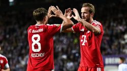 Prediksi Skor Schalke 04 vs Bayern Munich di Liga Jerman: Kans Die Roten Jungkalkan Tuan Rumah
