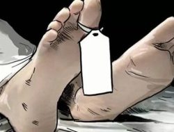 Kronologi Tewasnya Mozza Axillia: Hilang Misterius, Jejak DM Instagram Bawa Polisi ke Pelaku