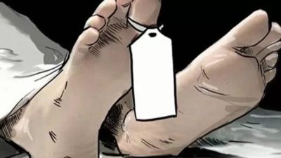 Kronologi Tewasnya Mozza Axillia: Hilang Misterius, Jejak DM Instagram Bawa Polisi ke Pelaku