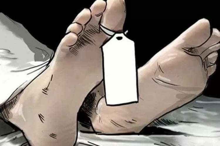 Kronologi Tewasnya Mozza Axillia: Hilang Misterius, Jejak DM Instagram Bawa Polisi ke Pelaku