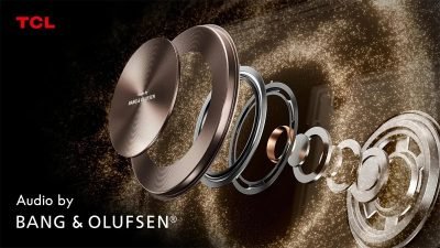 Alasan Teknologi Mini LED Makin Diminati
