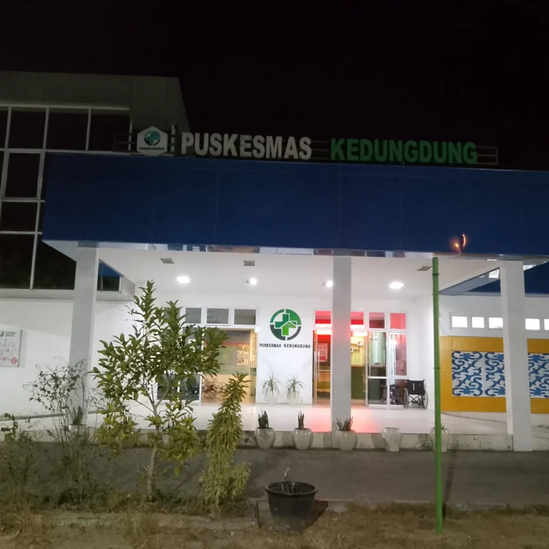 Administrasi atau Keselamatan Pasien? Dugaan Penanganan Korban Laka di Kedungdung Disorot
