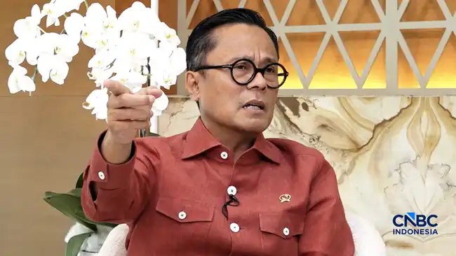 Profesionalisme Pimpinan BUMN: Batasan Fasilitas dan Kegiatan Pribadi