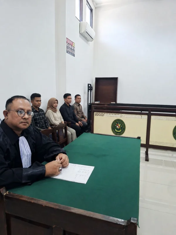 Putusan MK 18/PUU-XVII/2019 dan 2/PUU-XIX/2021: Ini Batas Eksekusi Kendaraan oleh Leasing